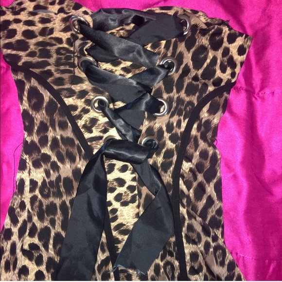 ‼️SOLD‼️ - Picture 3 of 6